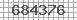 Code de s�curit�
