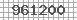 Code de scurit
