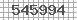 Code de s�curit�