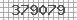 Code de s�curit�