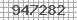 Code de scurit