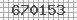 Code de scurit