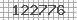 Code de s�curit�