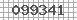 Code de s�curit�
