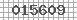 Code de s�curit�