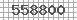 Code de s�curit�