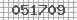 Code de s�curit�