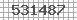 Code de scurit