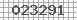 Code de s�curit�