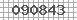 Code de s�curit�
