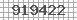 Code de scurit