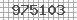 Code de scurit