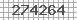 Code de scurit