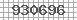Code de scurit