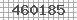 Code de scurit