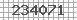 Code de s�curit�