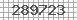 Code de s�curit�