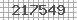 Code de s�curit�