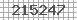 Code de s�curit�