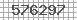 Code de s�curit�