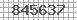 Code de scurit