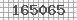 Code de scurit