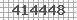 Code de s�curit�