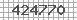 Code de s�curit�