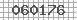 Code de scurit