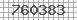 Code de s�curit�