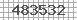 Code de s�curit�