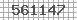 Code de s�curit�