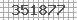 Code de scurit