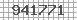 Code de scurit