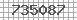 Code de s�curit�