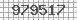 Code de s�curit�