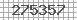 Code de s�curit�