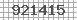 Code de s�curit�