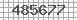 Code de s�curit�