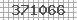 Code de scurit