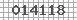 Code de s�curit�
