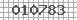Code de scurit