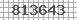 Code de s�curit�