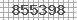 Code de s�curit�
