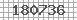 Code de s�curit�