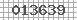 Code de s�curit�