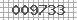 Code de scurit
