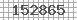 Code de s�curit�
