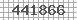 Code de scurit
