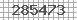 Code de scurit